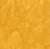 cracked ice vinyl fabrics metallic|yellow cracked ice vinyl.